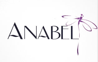 anabel-massagebienetre-sophro.fr